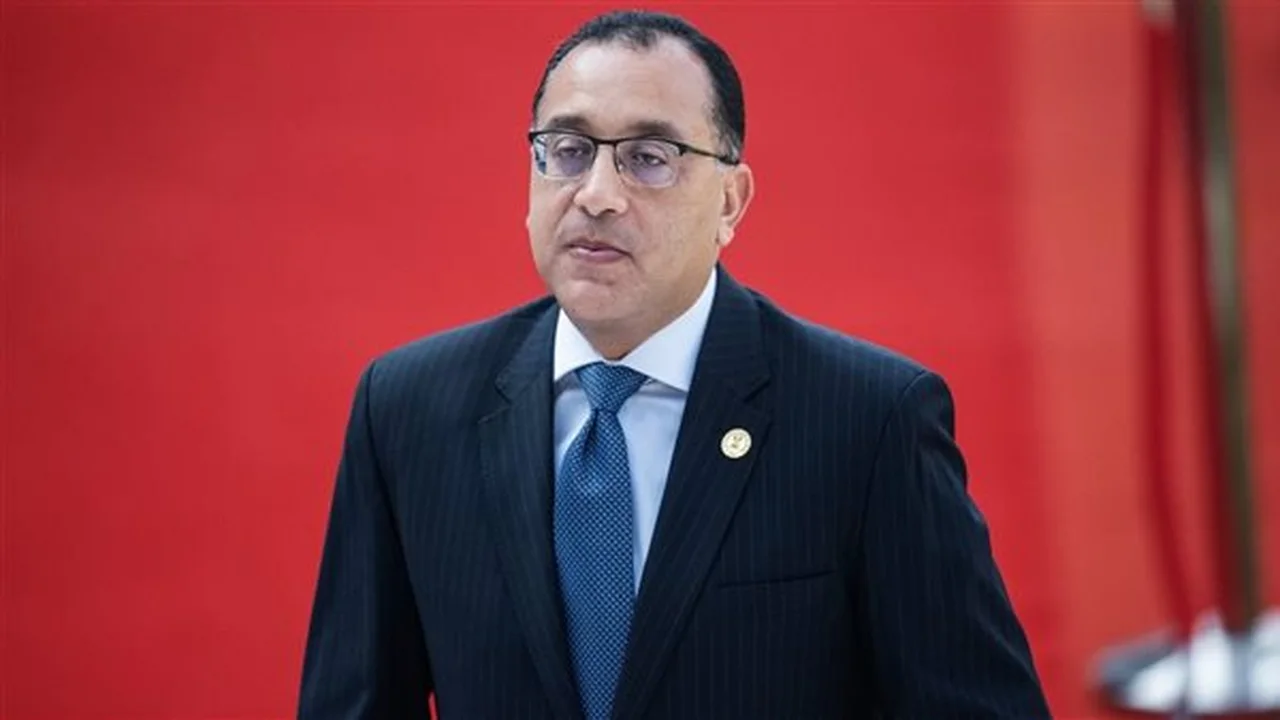 تعديلات مرتقبة.. ملامح التغيير الوزاري الجديد عقب خطاب الرئيس الأخير بمجلس النواب